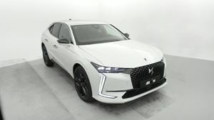 DS DS4 1.5 HDI 2025