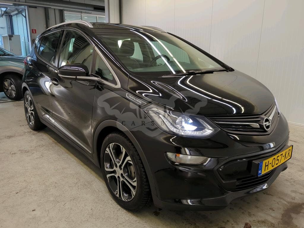 Opel Ampera-E 60 kWh Business Executive 2020