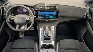 DS DS7 Crossback 1.5 HDI 2025