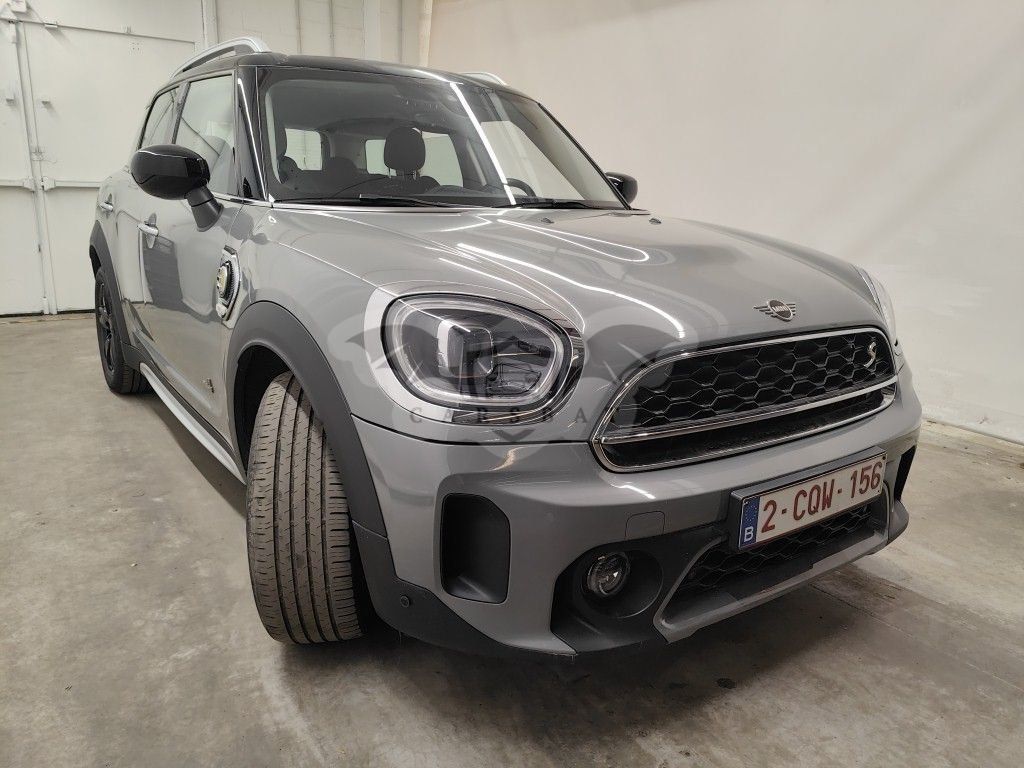 Mini Countryman Cooper SE 1.5 2022