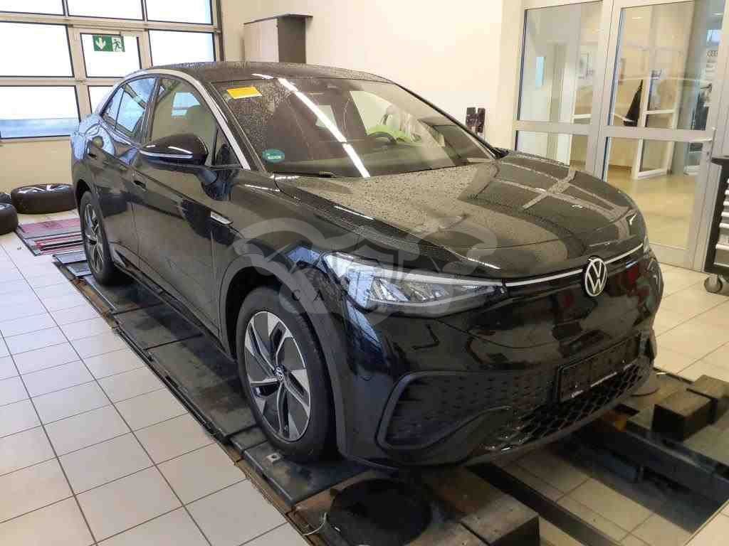 Volkswagen ID.5 Pro Performance 2023