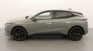 DS DS4 1.2 Performance Line 2024