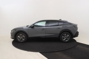 Peugeot 408 1.2i Allure 2025
