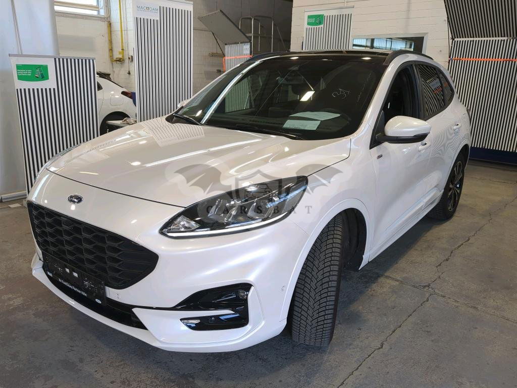Ford Kuga 1.5 EcoBoost 2023