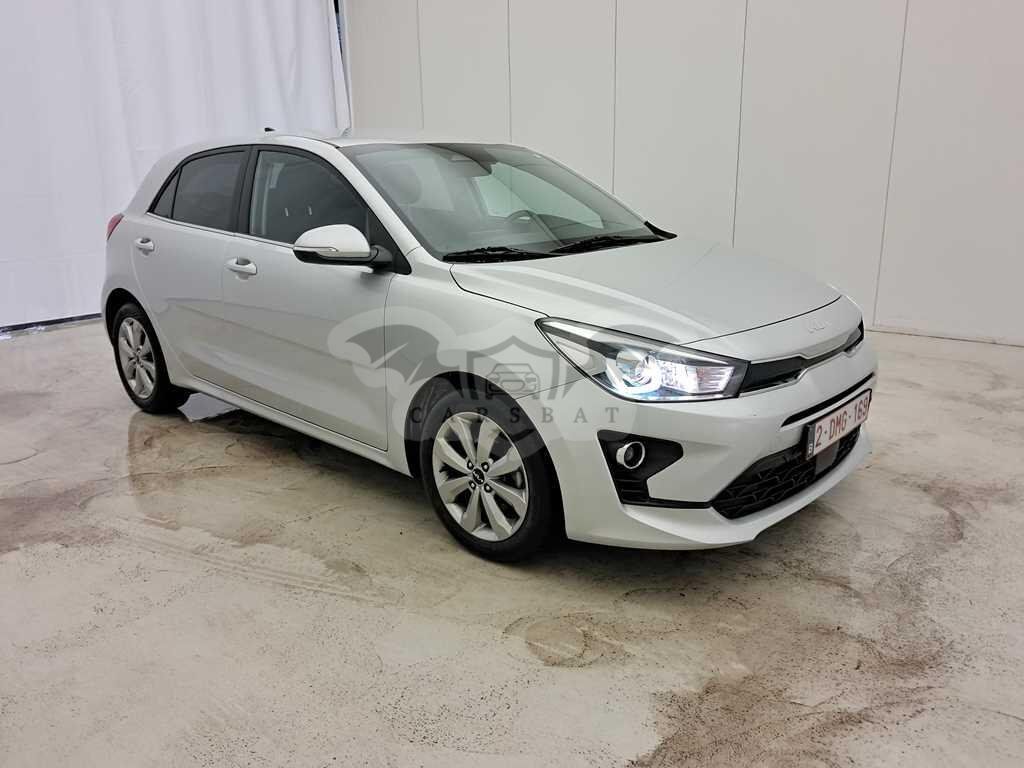 Kia Rio 1.0 Pulse 2023