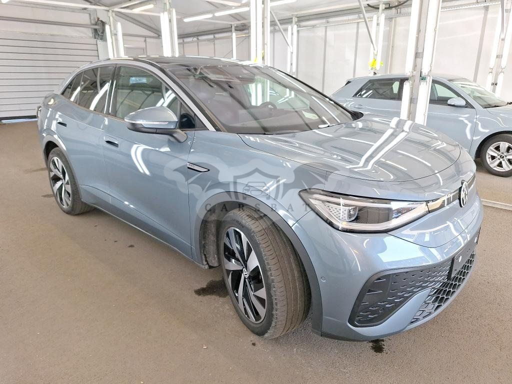 Volkswagen ID.5 77 kWh Pro Performance 2023