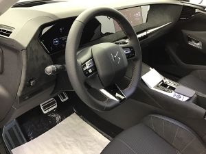 DS DS4 1.2 Performance Line 2024