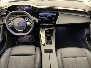 Peugeot 308 1.5 HDI Allure 2024