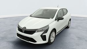 Renault Clio Evolution 2025