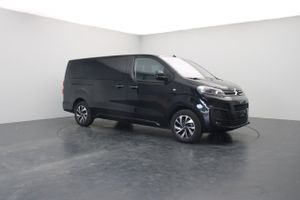 Citroën Jumpy 2.0 HDI 2025