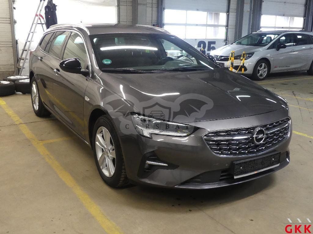 Opel Insignia Sports Tourer 2.0 Business 2021