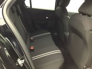 Opel Corsa 1.2 2024