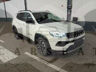 Jeep Compass 1.3 Limited 2022