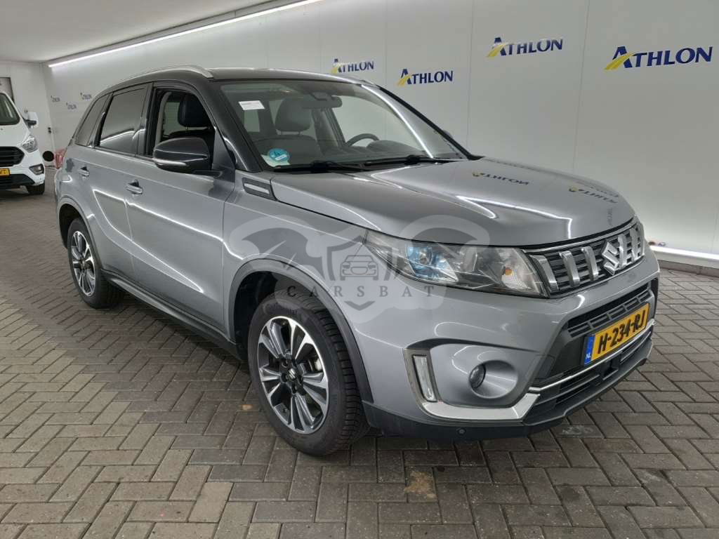 Suzuki Vitara 1.0 2020