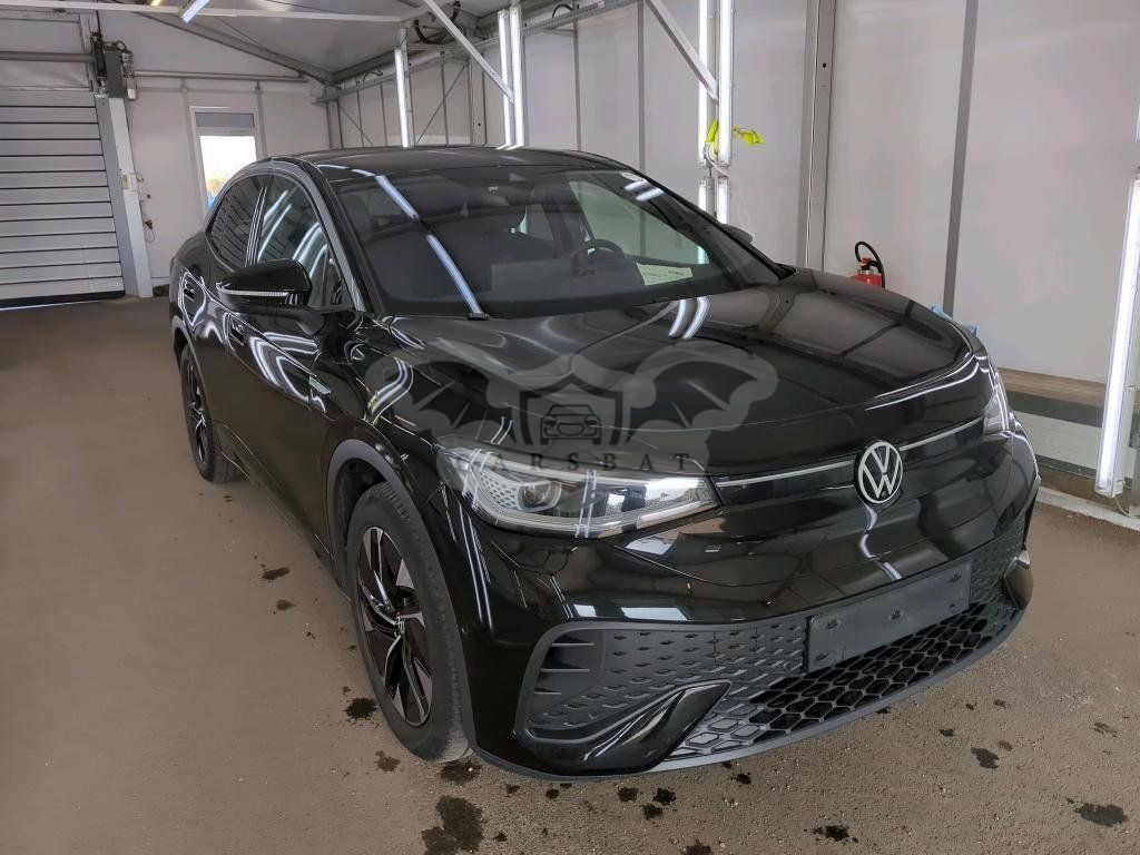 Volkswagen ID.5 77 kWh Pro Performance 2023