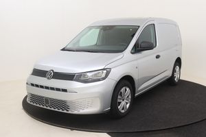 Volkswagen Caddy 1.5 TSI 2025