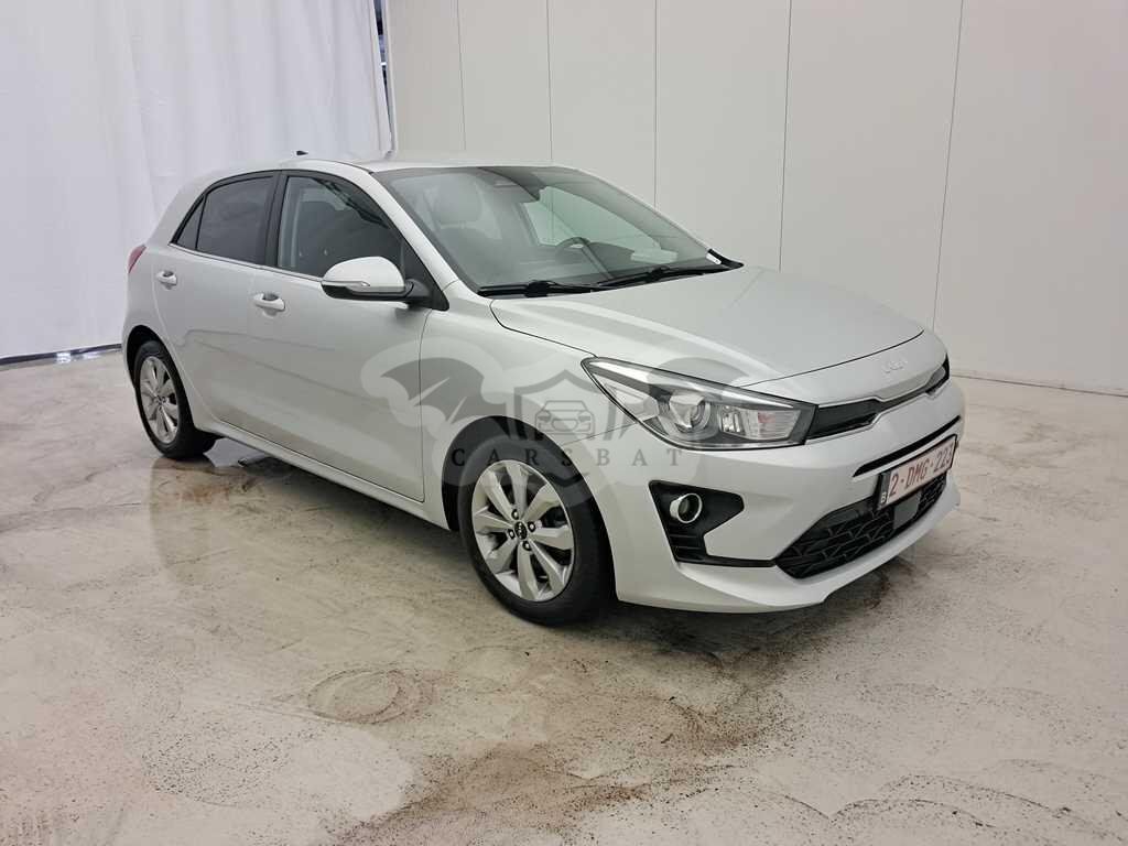 Kia Rio 1.0 Pulse 2023