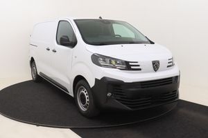 Peugeot Expert 2.0 HDI 2025