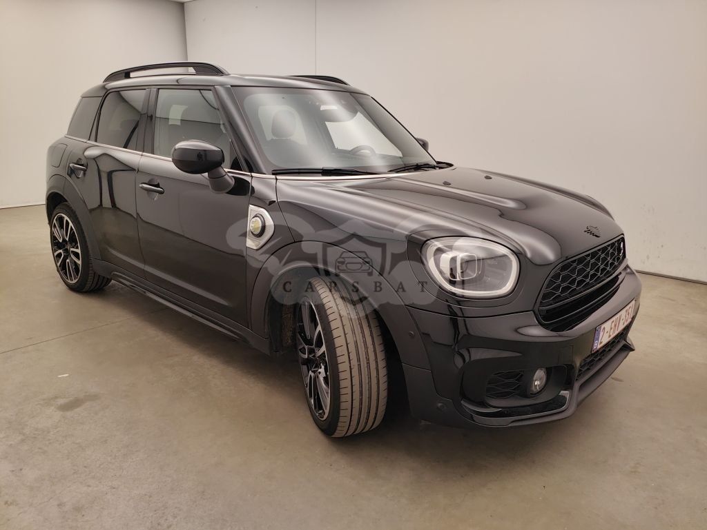 Mini Countryman Cooper SE 1.5 2023