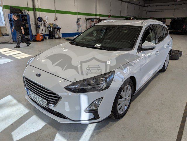 MG ZS Comfort 2022