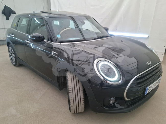 Mini Clubman Cooper 1.5 Business 2021