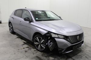 Peugeot 308 Allure 2023
