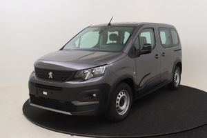 Peugeot Rifter 50 kWh Active 2025