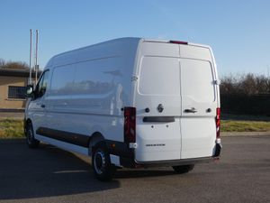 Renault Master L3H2 2.0 DCI Extra 2025