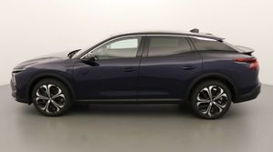 Citroën C5 X 1.2 Plus 2024