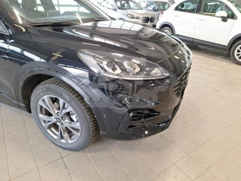 Ford Kuga 2.5 ST Line 2023