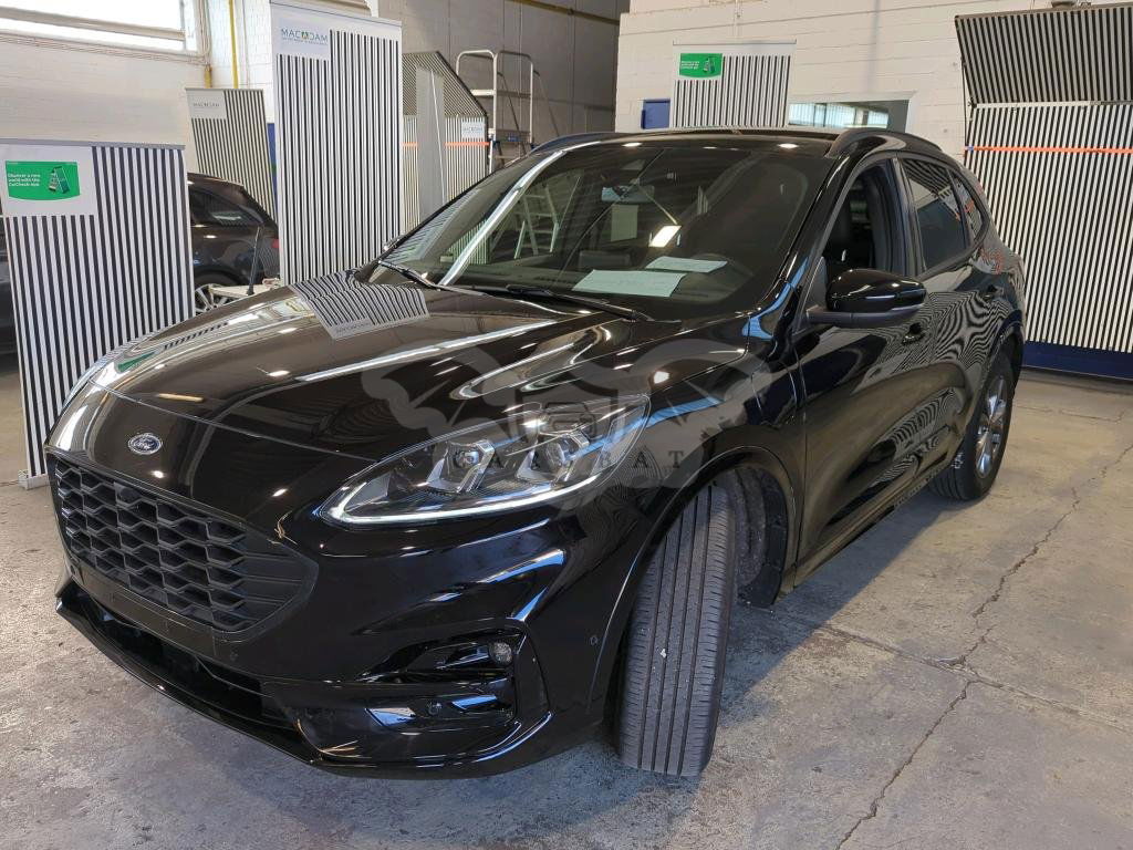 Ford Kuga 2.5 2023