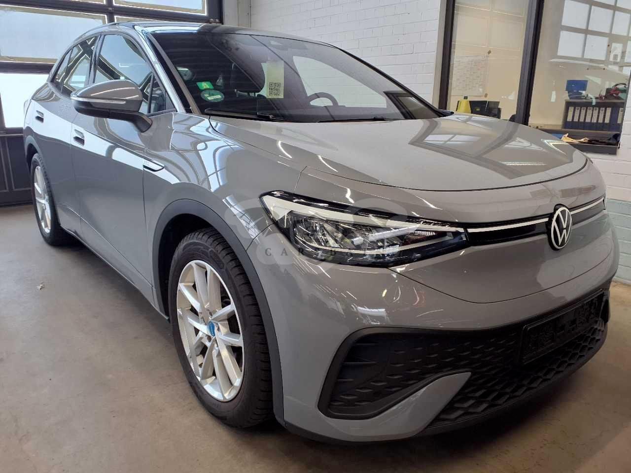 Volkswagen ID.5 77 kWh Pro Performance 2023