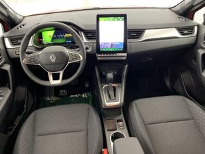 Renault Symbioz 1.6 2025