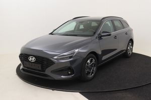 Hyundai i30 Wagon 1.0 T-GDI 2024