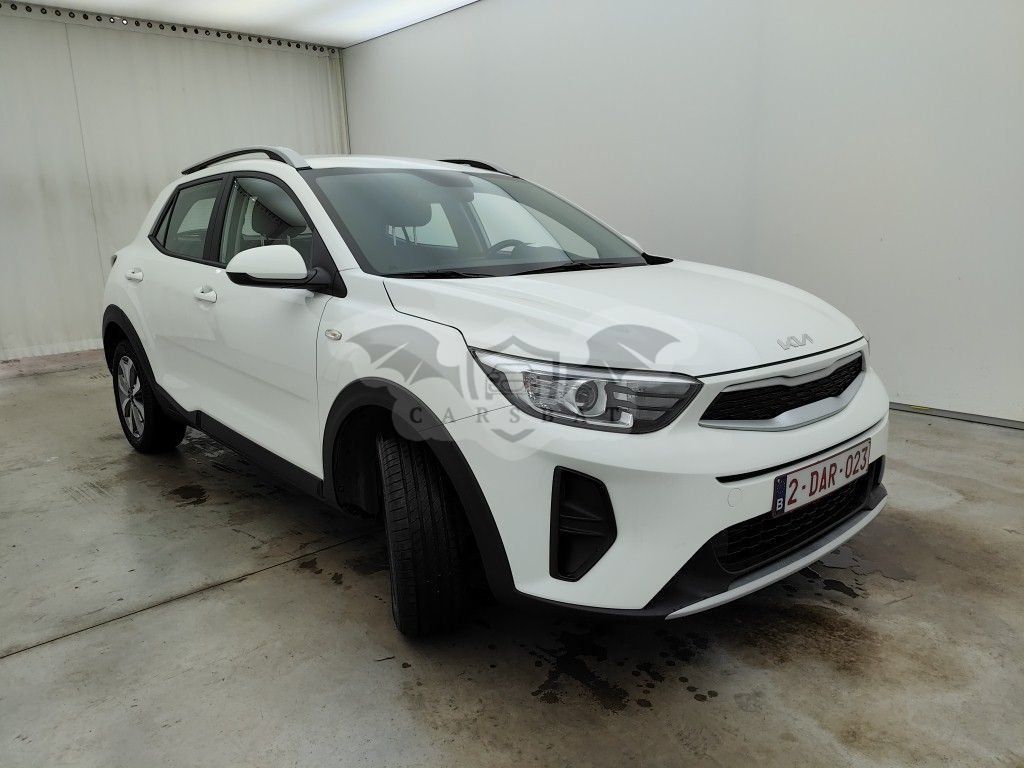 Kia Stonic 1.0 2023