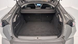 Peugeot 408 Allure 2024