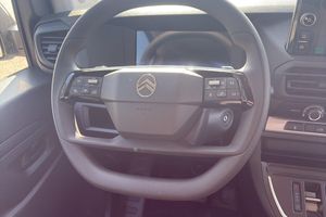 Citroën Jumpy XL 2.0 HDI 2024