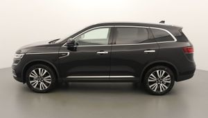 Renault Koleos 1.3 Initiale Paris 2023