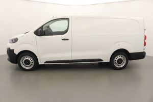 Fiat Scudo 2.0 2025