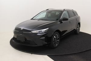 MG MG5 Comfort 2025