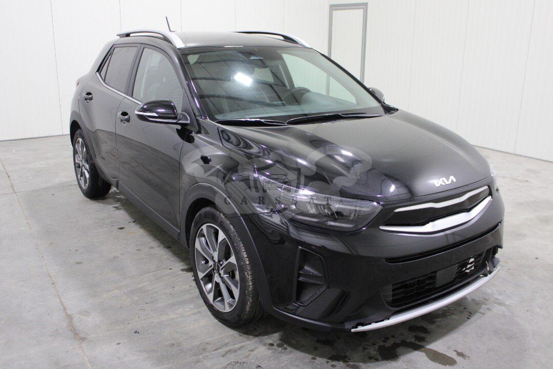 Kia Stonic 1.0 2024