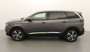 Peugeot 5008 1.5 Allure Pack 2024