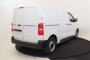 Peugeot Expert 2.0 HDI 2025