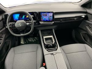 Renault Austral 1.2 Evolution 2025