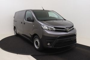 Toyota ProAce 1.5D Active 2025