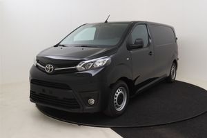 Toyota ProAce 1.5D Active 2025