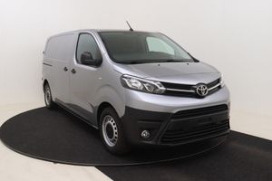 Toyota ProAce 1.5D Active 2025