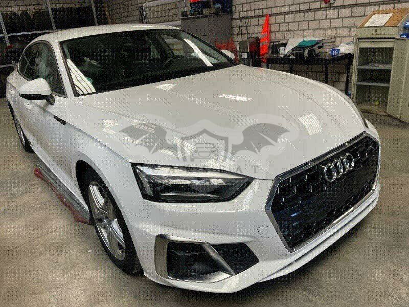 Audi A5 Sportback 40 TDI S Line 2021