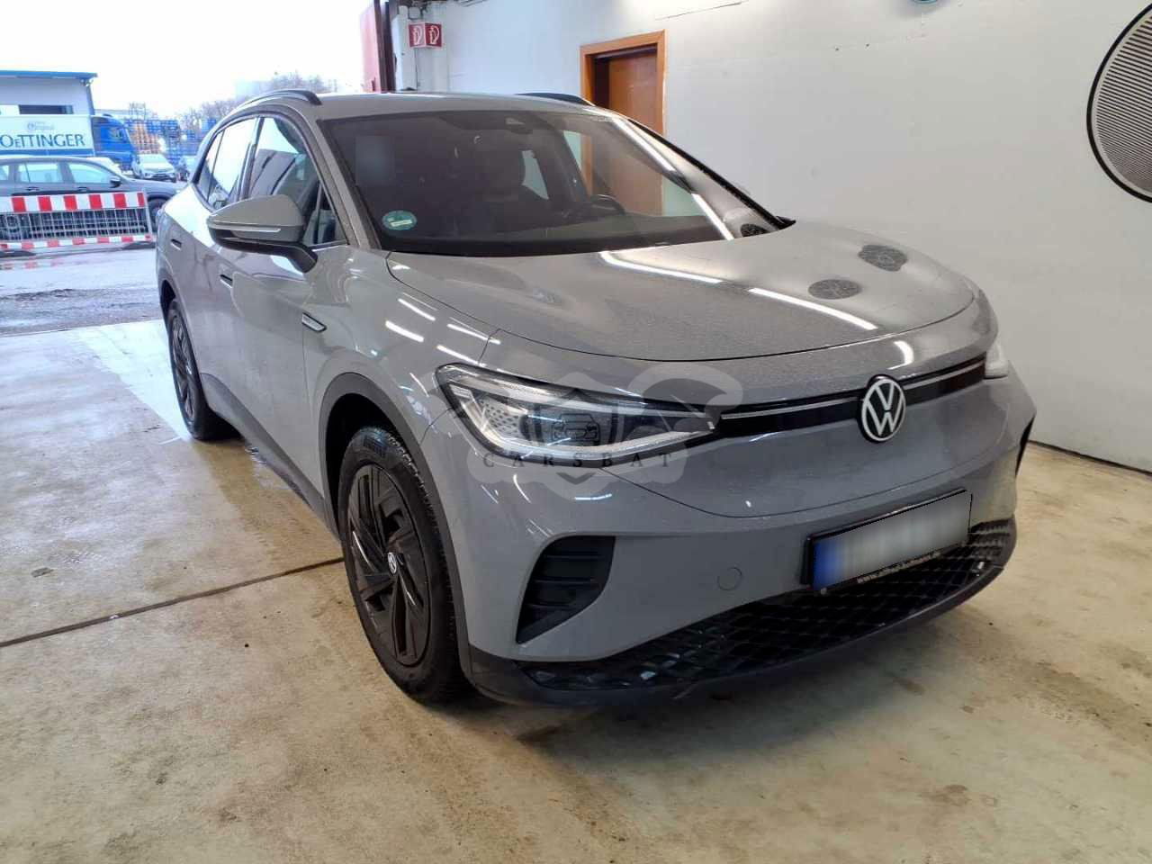 Volkswagen ID.4 Pro 2023