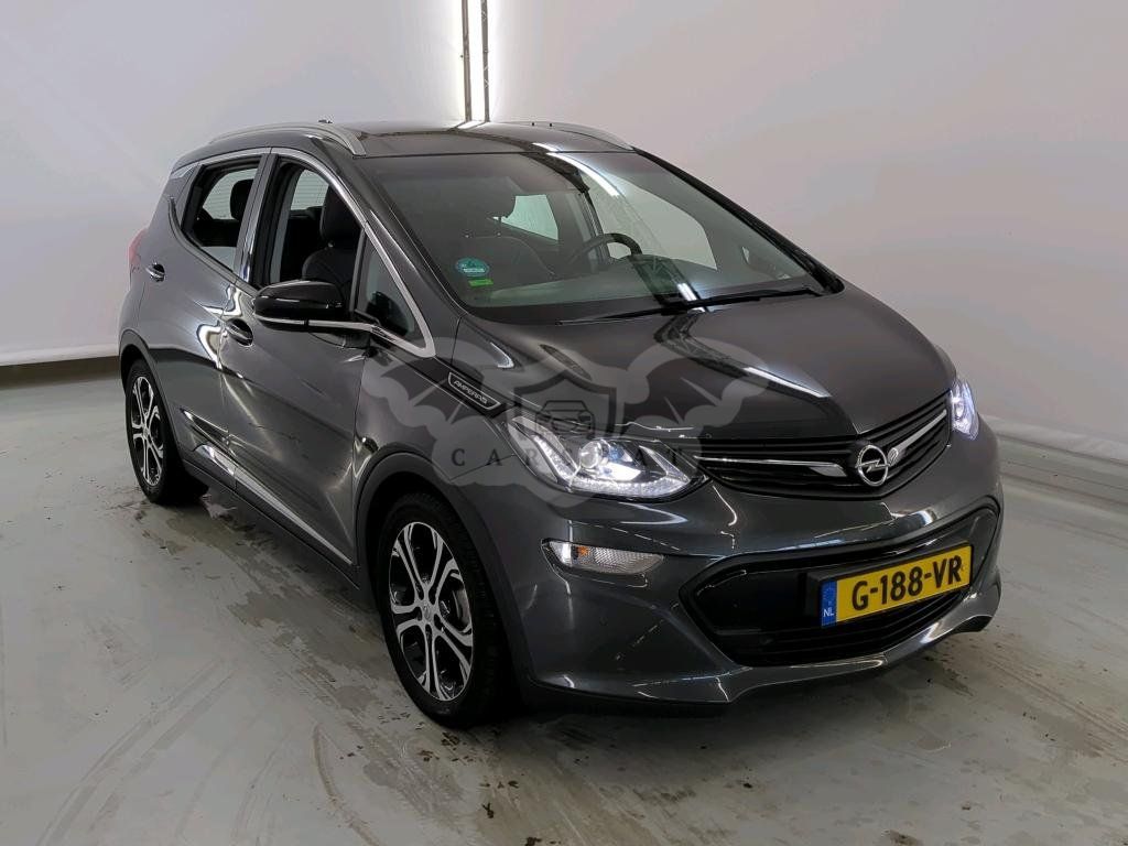 Opel Ampera-E Executive 2019